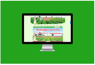 某某省茶叶协会